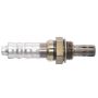 Walker Products 250-24444 Walker Products 250-24444 Oxygen Sensor 4-W Direct Fit Narrow-Band
