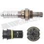 Walker Products 250-24444 Walker Products 250-24444 Oxygen Sensor 4-W Direct Fit Narrow-Band