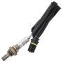 Walker Products 250-24444 Walker Products 250-24444 Oxygen Sensor 4-W Direct Fit Narrow-Band