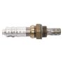 Walker Products 250-24445 Walker Products 250-24445 Oxygen Sensor 4-W Direct Fit Narrow-Band