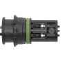 Walker Products 250-24445 Walker Products 250-24445 Oxygen Sensor 4-W Direct Fit Narrow-Band