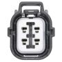 Walker Products 250-24446 Walker Products 250-24446 Oxygen Sensor 4-W Direct Fit Narrow-Band