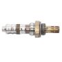 Walker Products 250-24448 Walker Products 250-24448 Oxygen Sensor 4-W Direct Fit Narrow-Band