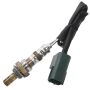 Walker Products 250-24448 Walker Products 250-24448 Oxygen Sensor 4-W Direct Fit Narrow-Band