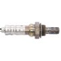 Walker Products 250-24449 Walker Products 250-24449 Oxygen Sensor 4-W Direct Fit Narrow-Band