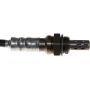 Walker Products 250-24450 Walker Products 250-24450 Oxygen Sensor 4-W Direct Fit Narrow-Band