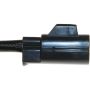 Walker Products 250-24450 Walker Products 250-24450 Oxygen Sensor 4-W Direct Fit Narrow-Band