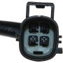 Walker Products 250-24450 Walker Products 250-24450 Oxygen Sensor 4-W Direct Fit Narrow-Band