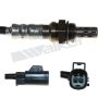 Walker Products 250-24450 Walker Products 250-24450 Oxygen Sensor 4-W Direct Fit Narrow-Band