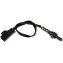 Walker Products 250-24450 Walker Products 250-24450 Oxygen Sensor 4-W Direct Fit Narrow-Band
