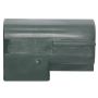 Walker Products 250-24451 Walker Products 250-24451 Oxygen Sensor 4-W Direct Fit Narrow-Band