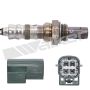 Walker Products 250-24452 Walker Products 250-24452 Oxygen Sensor 4-W Direct Fit Narrow-Band