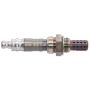 Walker Products 250-24455 Walker Products 250-24455 Oxygen Sensor 4-W Direct Fit Narrow-Band
