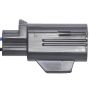 Walker Products 250-24455 Walker Products 250-24455 Oxygen Sensor 4-W Direct Fit Narrow-Band