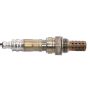 Walker Products 250-24456 Walker Products 250-24456 Oxygen Sensor 4-W Direct Fit Narrow-Band
