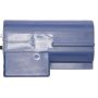 Walker Products 250-24456 Walker Products 250-24456 Oxygen Sensor 4-W Direct Fit Narrow-Band