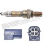 Walker Products 250-24456 Walker Products 250-24456 Oxygen Sensor 4-W Direct Fit Narrow-Band