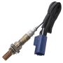 Walker Products 250-24456 Walker Products 250-24456 Oxygen Sensor 4-W Direct Fit Narrow-Band