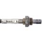Walker Products 250-24457 Walker Products 250-24457 Oxygen Sensor 4-W Direct Fit Narrow-Band