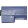 Walker Products 250-24457 Walker Products 250-24457 Oxygen Sensor 4-W Direct Fit Narrow-Band