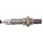 Walker Products 250-24458 Walker Products 250-24458 Oxygen Sensor 4-W Direct Fit Narrow-Band