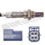 Walker Products 250-24458 Walker Products 250-24458 Oxygen Sensor 4-W Direct Fit Narrow-Band