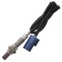 Walker Products 250-24458 Walker Products 250-24458 Oxygen Sensor 4-W Direct Fit Narrow-Band
