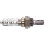 Walker Products 250-24459 Walker Products 250-24459 Oxygen Sensor 4-W Direct Fit Narrow-Band