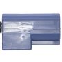 Walker Products 250-24459 Walker Products 250-24459 Oxygen Sensor 4-W Direct Fit Narrow-Band
