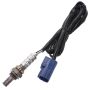 Walker Products 250-24459 Walker Products 250-24459 Oxygen Sensor 4-W Direct Fit Narrow-Band