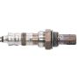 Walker Products 250-24460 Walker Products 250-24460 Oxygen Sensor 4-W Direct Fit Narrow-Band