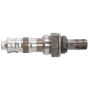 Walker Products 250-24461 Walker Products 250-24461 Oxygen Sensor 4-W Direct Fit Narrow-Band