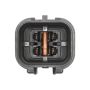 Walker Products 250-24461 Walker Products 250-24461 Oxygen Sensor 4-W Direct Fit Narrow-Band