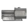 Walker Products 250-24461 Walker Products 250-24461 Oxygen Sensor 4-W Direct Fit Narrow-Band