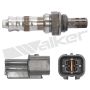 Walker Products 250-24461 Walker Products 250-24461 Oxygen Sensor 4-W Direct Fit Narrow-Band