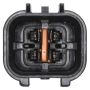 Walker Products 250-24462 Walker Products 250-24462 Oxygen Sensor 4-W Direct Fit Narrow-Band