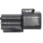 Walker Products 250-24462 Walker Products 250-24462 Oxygen Sensor 4-W Direct Fit Narrow-Band