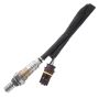 Walker Products 250-24463 Walker Products 250-24463 Oxygen Sensor 4-W Direct Fit Narrow-Band