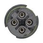 Walker Products 250-24464 Walker Products 250-24464 Oxygen Sensor 4-W Direct Fit Narrow-Band