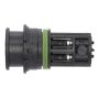 Walker Products 250-24464 Walker Products 250-24464 Oxygen Sensor 4-W Direct Fit Narrow-Band