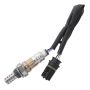 Walker Products 250-24464 Walker Products 250-24464 Oxygen Sensor 4-W Direct Fit Narrow-Band
