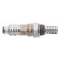 Walker Products 250-24465 Walker Products 250-24465 Oxygen Sensor 4-W Direct Fit Narrow-Band