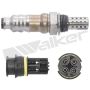 Walker Products 250-24465 Walker Products 250-24465 Oxygen Sensor 4-W Direct Fit Narrow-Band