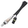 Walker Products 250-24465 Walker Products 250-24465 Oxygen Sensor 4-W Direct Fit Narrow-Band