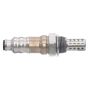 Walker Products 250-24466 Walker Products 250-24466 Oxygen Sensor 4-W Direct Fit Narrow-Band