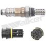 Walker Products 250-24466 Walker Products 250-24466 Oxygen Sensor 4-W Direct Fit Narrow-Band