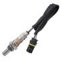 Walker Products 250-24466 Walker Products 250-24466 Oxygen Sensor 4-W Direct Fit Narrow-Band