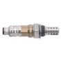 Walker Products 250-24469 Walker Products 250-24469 Oxygen Sensor 4-W Direct Fit Narrow-Band