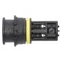 Walker Products 250-24469 Walker Products 250-24469 Oxygen Sensor 4-W Direct Fit Narrow-Band