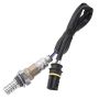 Walker Products 250-24469 Walker Products 250-24469 Oxygen Sensor 4-W Direct Fit Narrow-Band